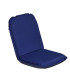 Comfort Seat Classic Compact Basic