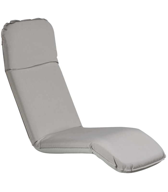 Comfort Seat Classic Extra Large