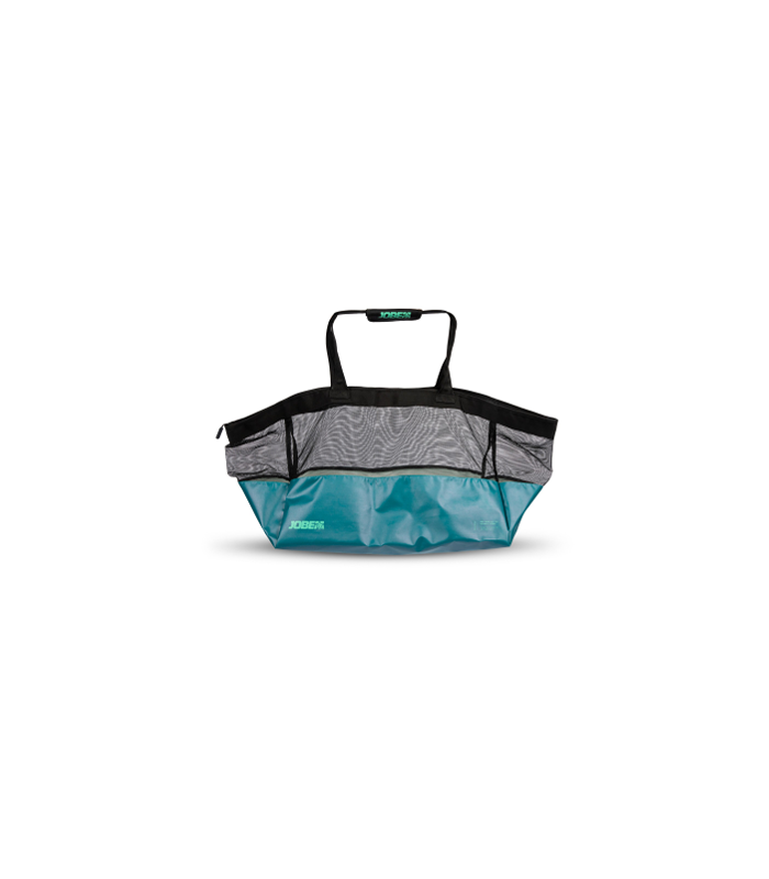 Jobe Wet Gear Bag