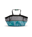 Jobe Wet Gear Bag