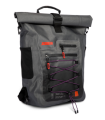 Jobe Waterproof Daypack Gray