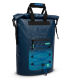 Jobe Waterproof Cooler Bag Midnight Blue