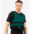 Jobe Kayak Adventure Vest Dark Teal