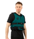 Jobe Kayak Adventure Vest Dark Teal