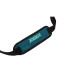 Jobe Kayak/SUP Carry Strap