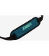Jobe Kayak/SUP Carry Strap