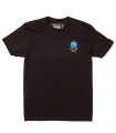 Radar Vibe Tee