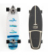Fish Skateboards Surf Skateboard 32" Waves