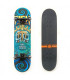 Fish Skateboards Skateboard 31'' Poseidon
