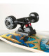 Fish Skateboards Skateboard 31'' Poseidon