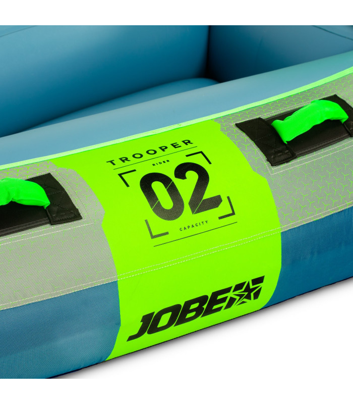 Jobe Trooper Towable 1p