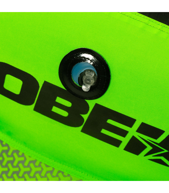 Jobe Trooper Towable 1p