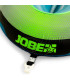 Jobe Trooper Towable 1p