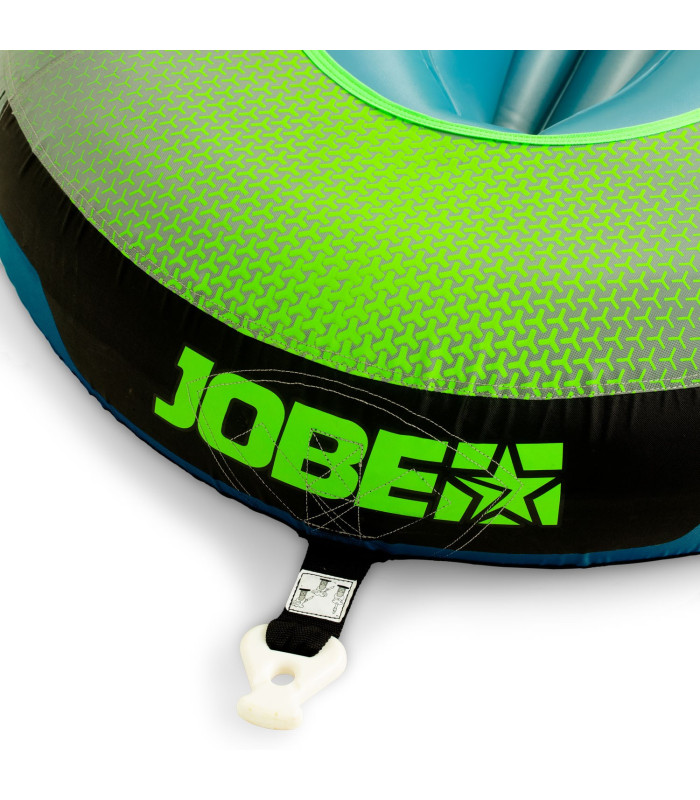 Jobe Trooper Towable 1p