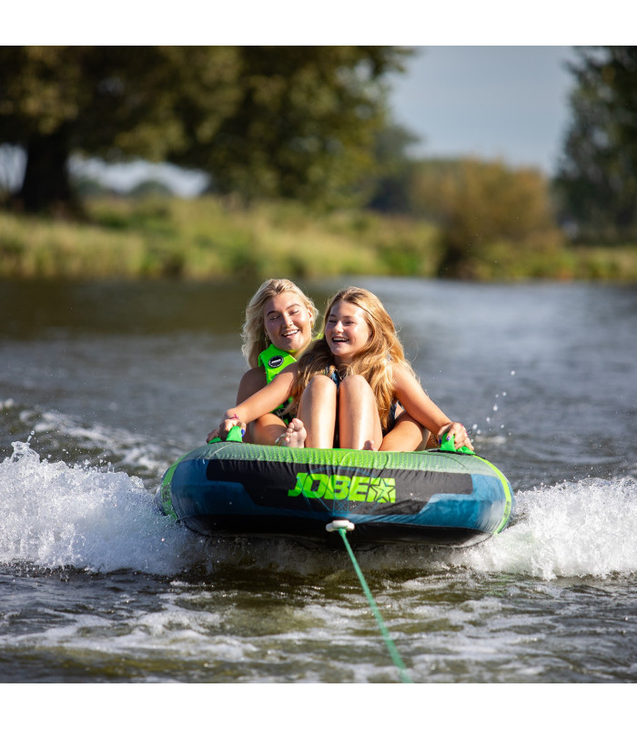 Jobe Trooper Towable 1p