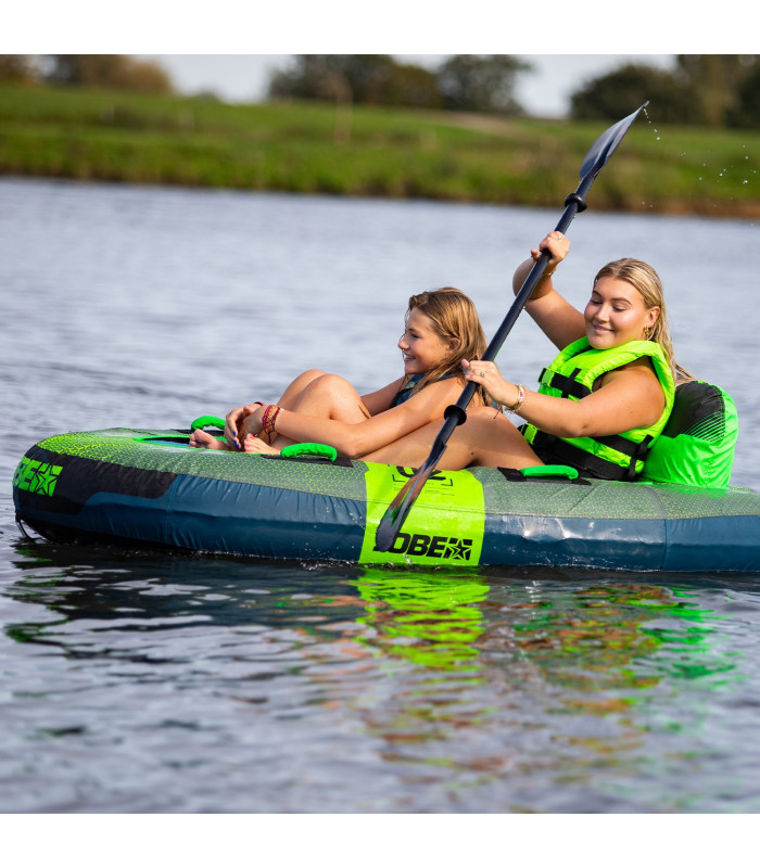 Jobe Trooper Towable 1p