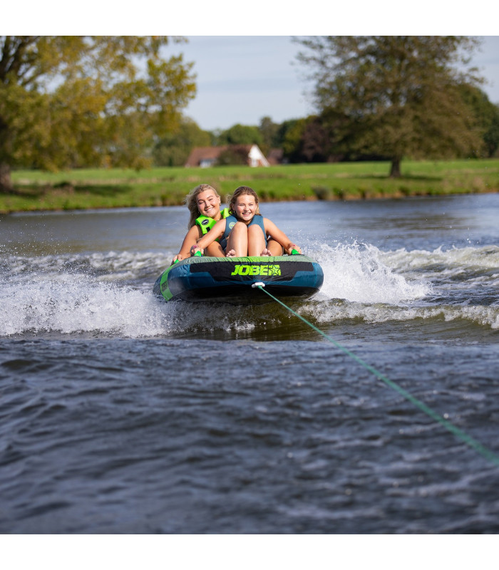 Jobe Trooper Towable 1p