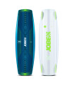 Jobe Breach Wakeboard
