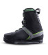 Jobe Charge Wakeboard Bindings