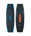 Jobe Vertex Wakeboard
