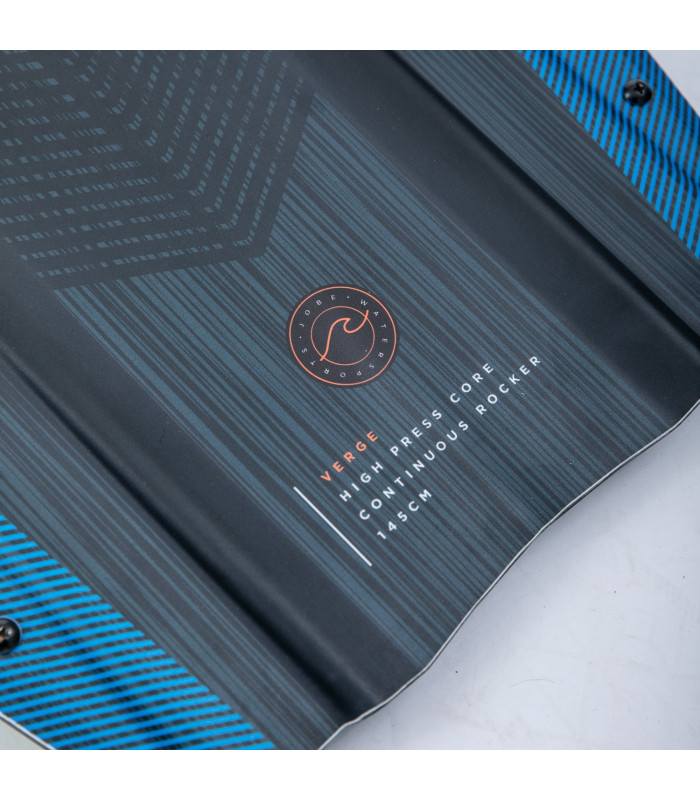 Jobe Vertex Wakeboard