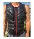 Stokes EVO 2 Slalom Impact Vest Unisex