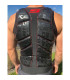 Stokes EVO 2 Slalom Impact Vest Unisex