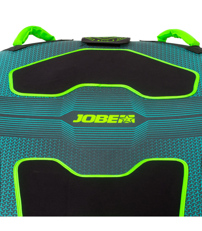 Jobe Hydra Towable 1P