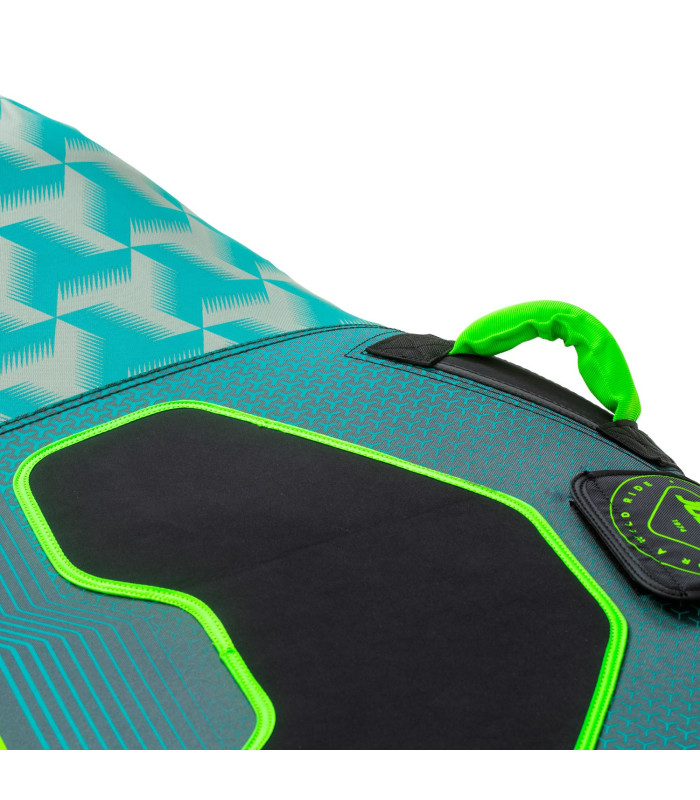 Jobe Hydra Towable 1P