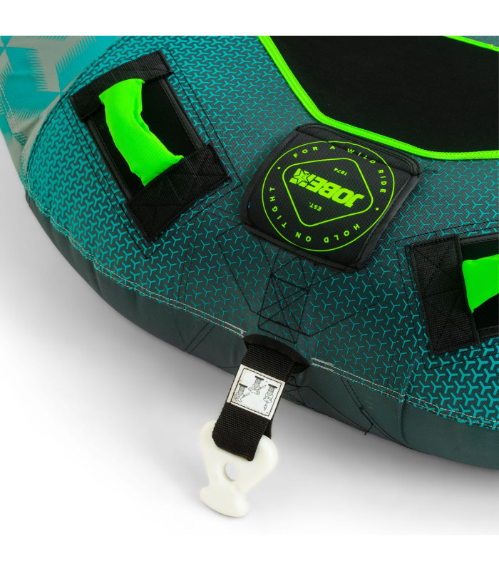 Jobe Hydra Towable 1P