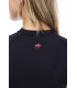 Jobe Rashguard Women Black