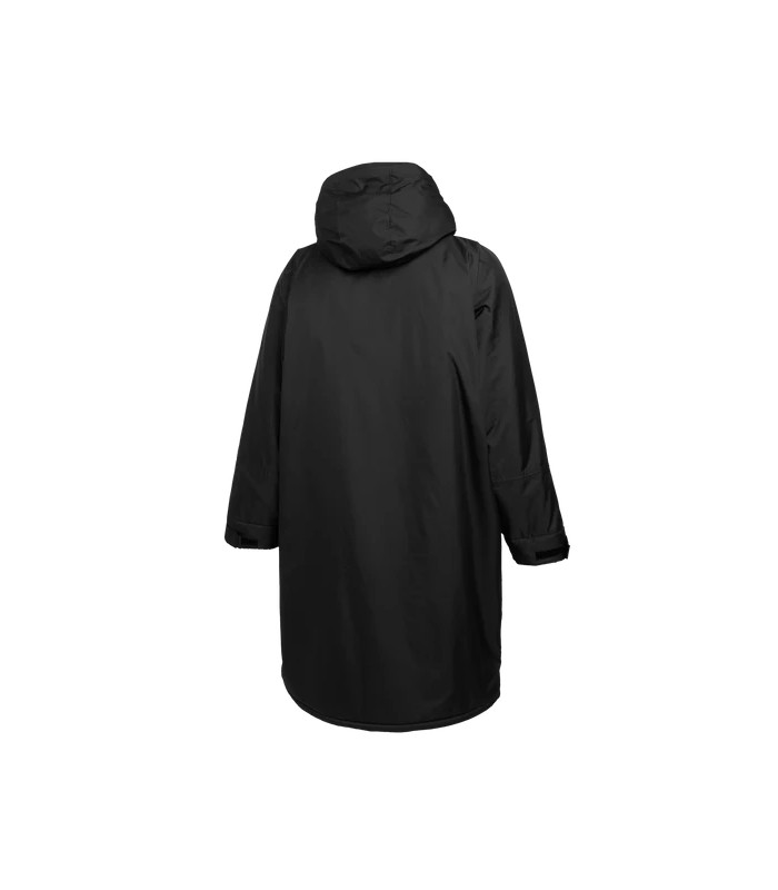 Mystic Poncho Explore DTS