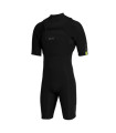 Mystic Impact Shorty Surf