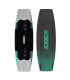 Jobe Prolix Wakeboard