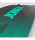 Jobe Prolix Wakeboard