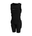 Mystic Impact Short John Surf