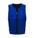 Mystic Mayhem Impact Vest Fzip Wake