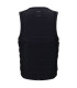 Mystic Mayhem Impact Vest Fzip Wake