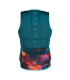 Mystic Diva Impact Vest Wake Fzip