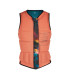 Mystic Diva Impact Vest Wake Fzip