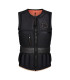 Mystic Gem Impact Vest Wake
