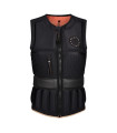 Mystic Gem Impact Vest Wake