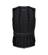 Mystic Gem Impact Vest Wake