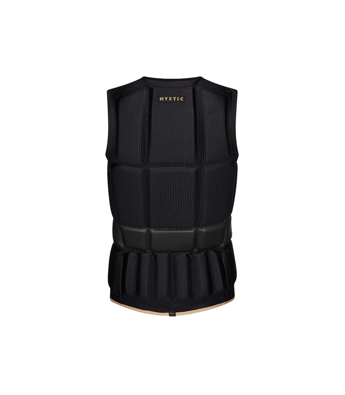 Mystic Gem Impact Vest Wake
