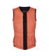 Mystic Gem Impact Vest Wake