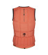 Mystic Gem Impact Vest Wake
