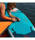 Jobe Mohaka 10.2 Inflatable Paddle Board Package
