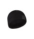 Mystic Beanie Neoprene 2mm