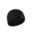 Mystic Beanie Neoprene 2mm