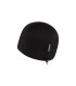 Mystic Beanie Neoprene 2mm
